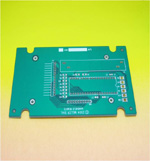 PCB印刷電路板